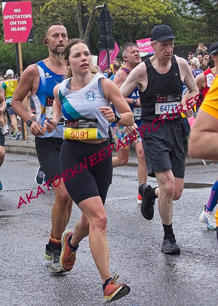 20230423LONDONMARATHON0785A.JPG