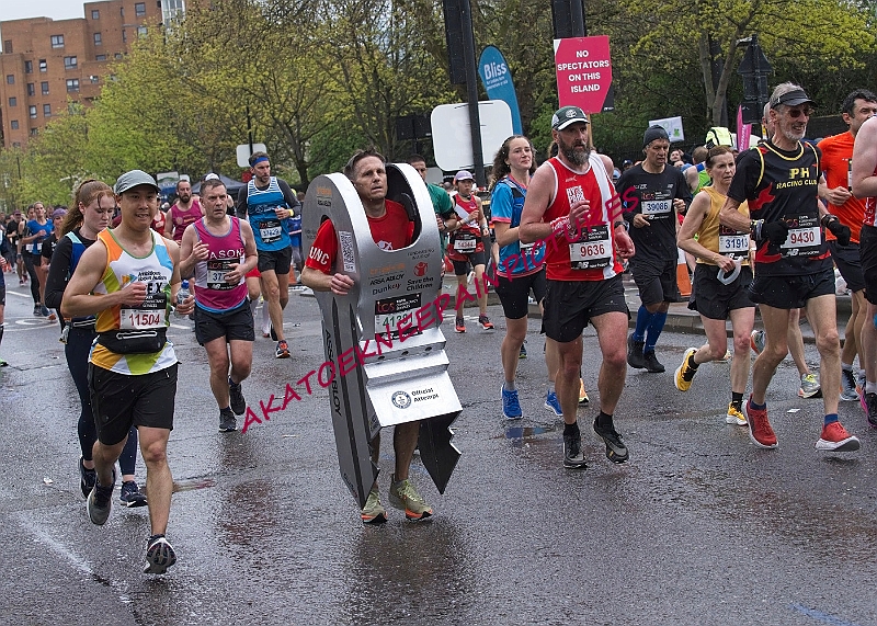 20230423LONDONMARATHON0813A.JPG