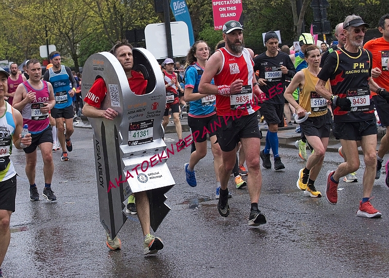 20230423LONDONMARATHON0814A.JPG