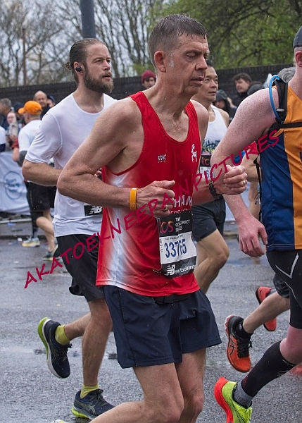 20230423LONDONMARATHON0824A.JPG