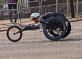 20250427LNDMARA00008A