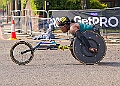 20250427LNDMARA00111A