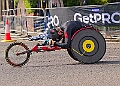20250427LNDMARA00149A