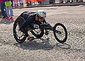 20250427LNDMARA00175A