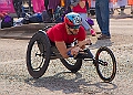 20250427LNDMARA00212A