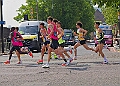 20250427LNDMARA00365A