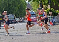 20250427LNDMARA00391A