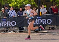 20250427LNDMARA00415A