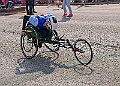 20250427LNDMARA00452A