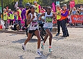 20250427LNDMARA00461A