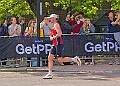 20250427LNDMARA00470A