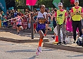 20250427LNDMARA00486A