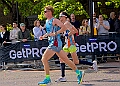 20250427LNDMARA00504A