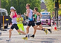 20250427LNDMARB00006A
