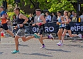 20250427LNDMARB00040A