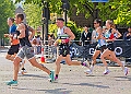 20250427LNDMARB00042A