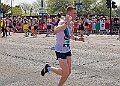20250427LNDMARB00185A