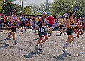20250427LNDMARB00268A
