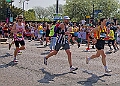 20250427LNDMARB00269A