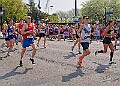 20250427LNDMARB00274A