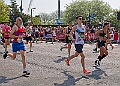 20250427LNDMARB00275A