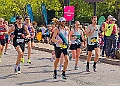 20250427LNDMARB00280A