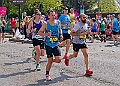 20250427LNDMARB00281A