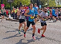 20250427LNDMARB00282A