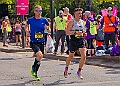 20250427LNDMARB00287A