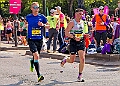 20250427LNDMARB00288A
