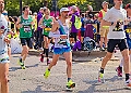 20250427LNDMARB00295A