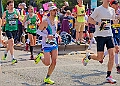 20250427LNDMARB00296A