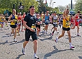20250427LNDMARB00300A