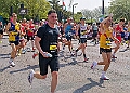 20250427LNDMARB00301A