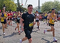 20250427LNDMARB00303A