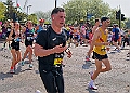 20250427LNDMARB00304A