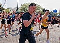 20250427LNDMARB00305A