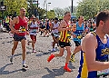 20250427LNDMARB00306A