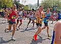 20250427LNDMARB00307A