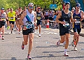 20250427LNDMARB00308A