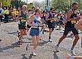 20250427LNDMARB00312A