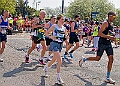 20250427LNDMARB00313A