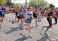 20250427LNDMARB00314A