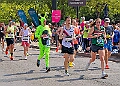 20250427LNDMARB00322A
