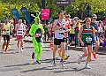 20250427LNDMARB00323A