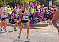 20250427LNDMARB00326A