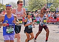 20250427LNDMARB00333A