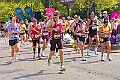 20250427LNDMARB00345A