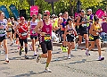 20250427LNDMARB00346A