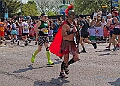 20250427LNDMARB00348A
